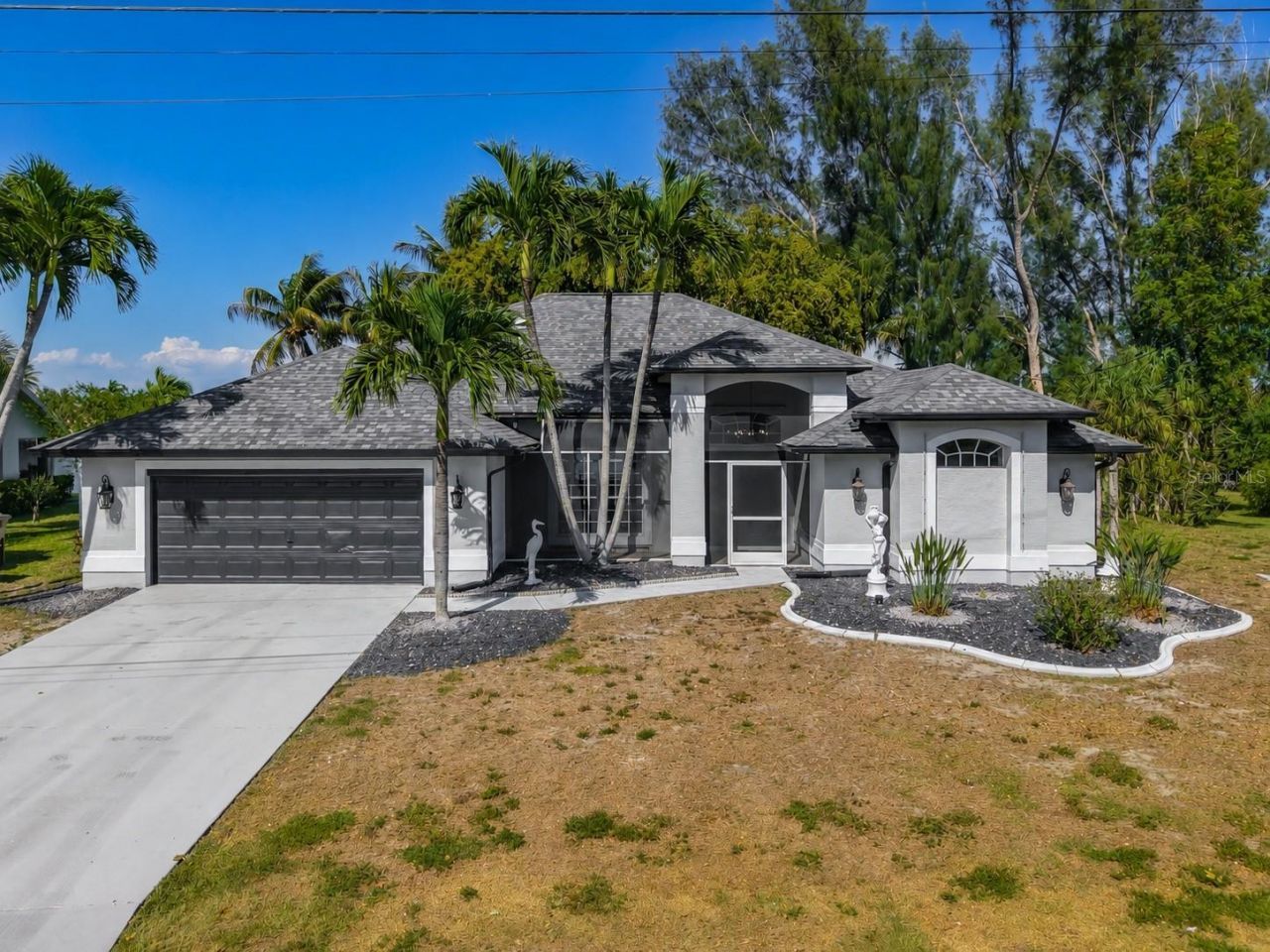 2503 Aviation Parkway , Cape Coral, FL 33904 Photo