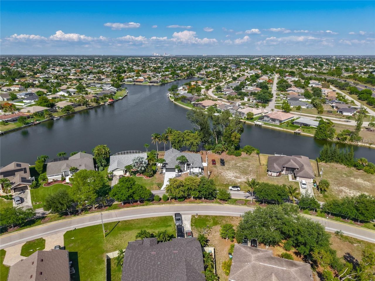 2503 Aviation Parkway , Cape Coral, FL 33904 Photo