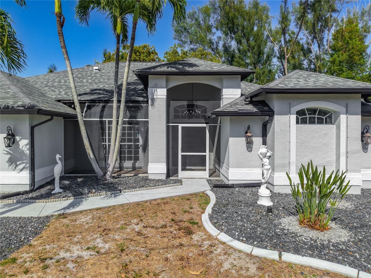 2503 Aviation Parkway , Cape Coral, FL 33904 Photo