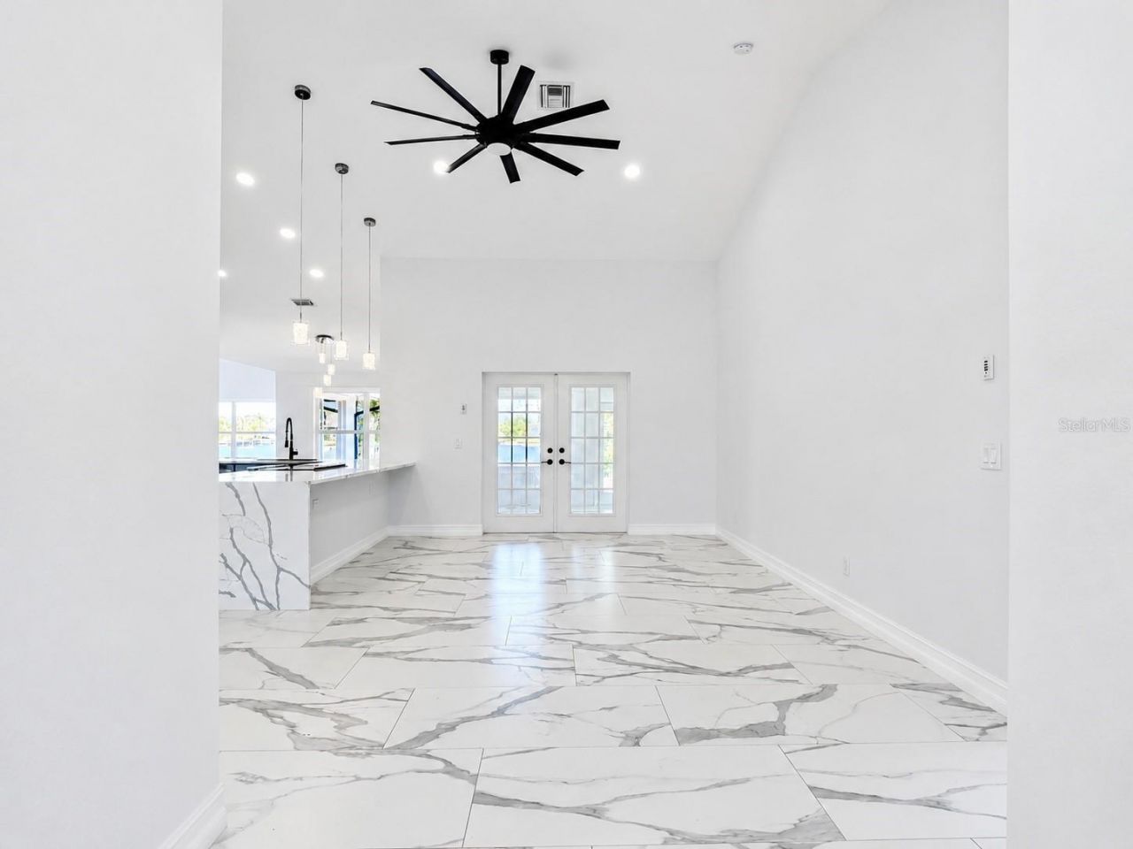 2503 Aviation Parkway , Cape Coral, FL 33904 Photo