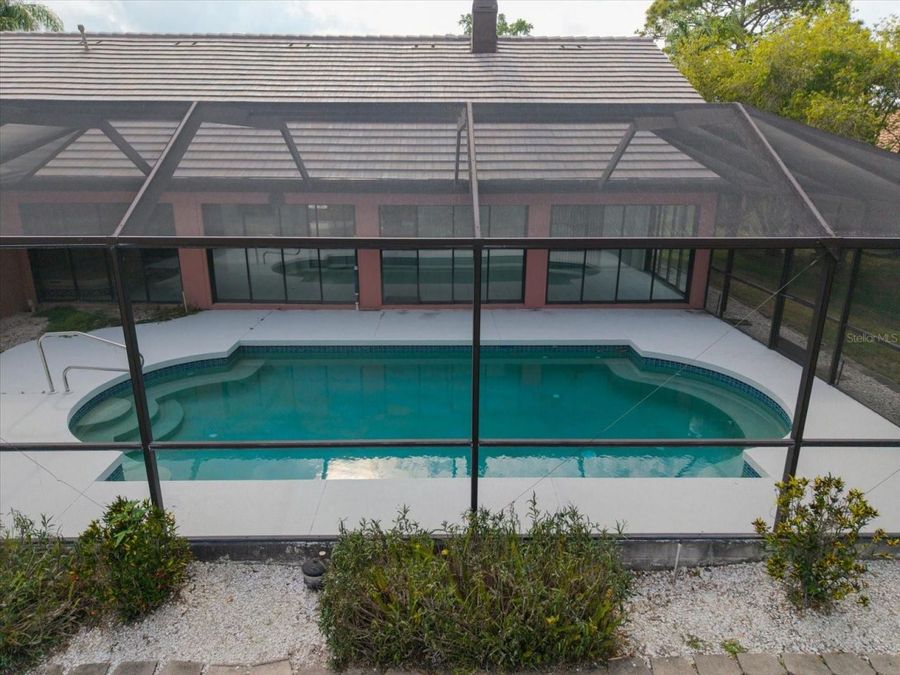 Property Image 44