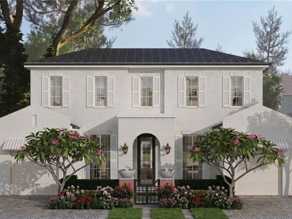 1627 MIZELL AVENUE, WINTER PARK, FL 32789