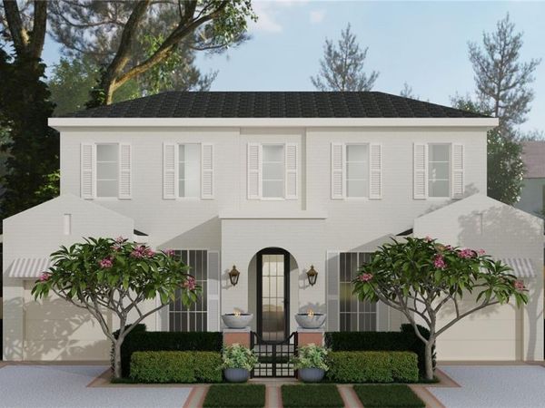 1627 MIZELL AVENUE, WINTER PARK, FL 32789