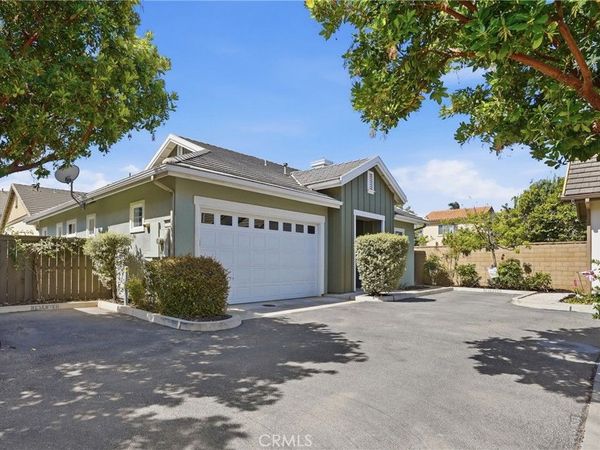 1645 Barolo Place, Santa Maria, CA 93458