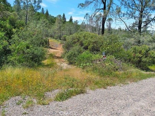 12934 Wild Acres Way, Oregon House, CA 95962