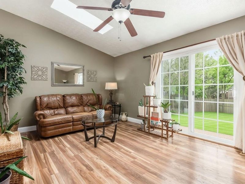 1851 Maroon Drive, Powell, OH 43065 Photo 11