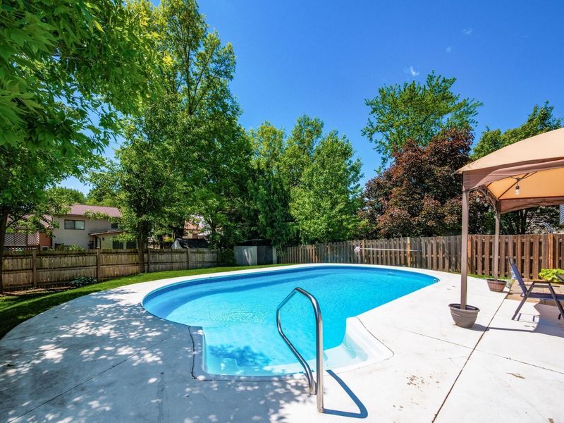 1851 Maroon Drive, Powell, OH 43065 Photo 24