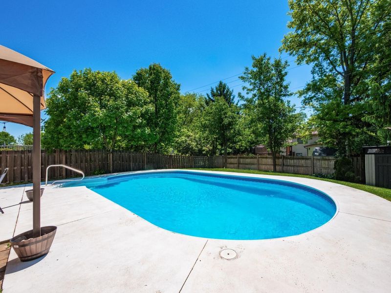 1851 Maroon Drive, Powell, OH 43065 Photo 26