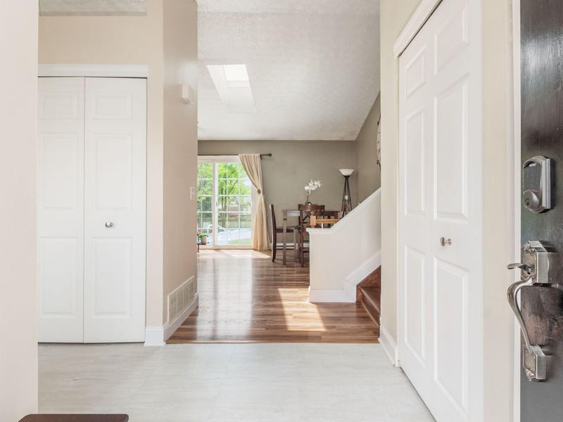 1851 Maroon Drive, Powell, OH 43065 Photo 5