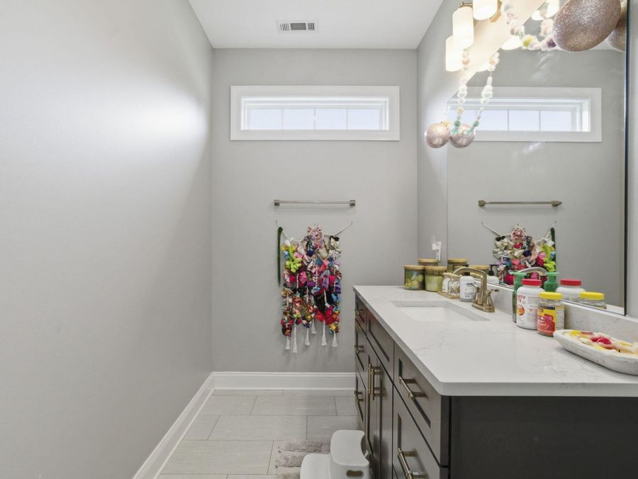 Property Image 61
