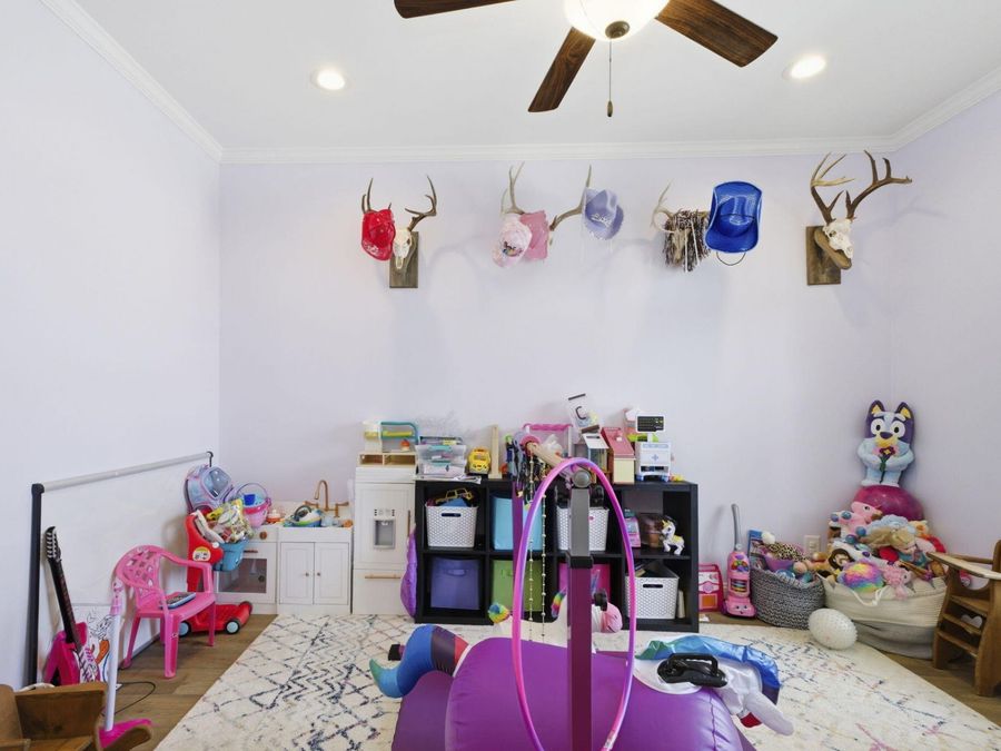 Property Image 62
