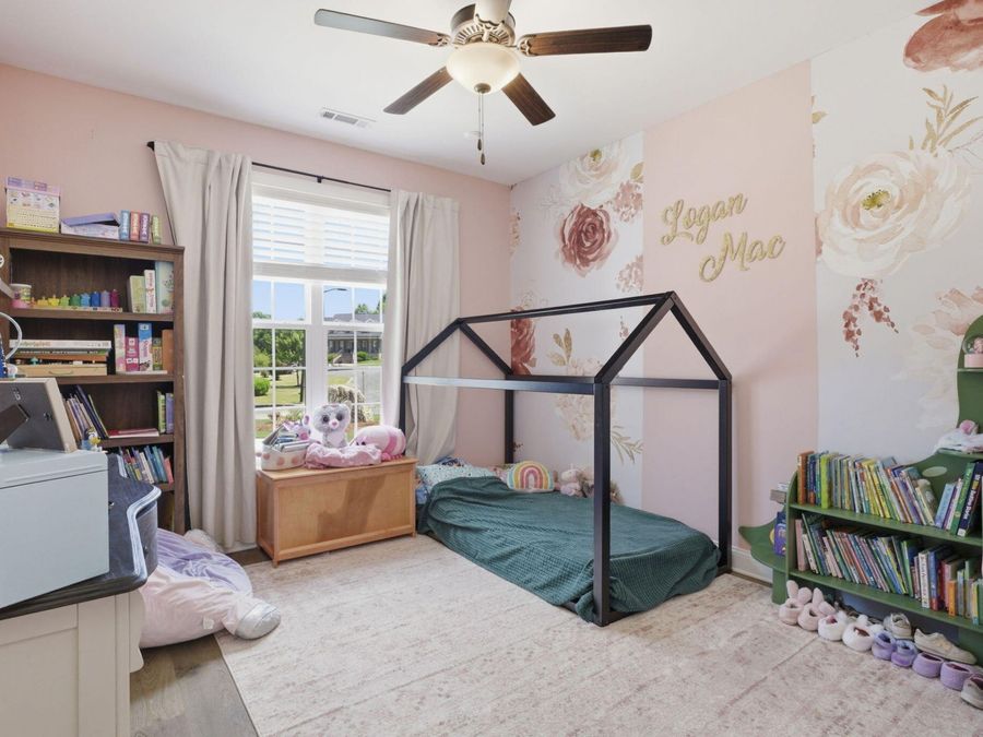 Property Image 63