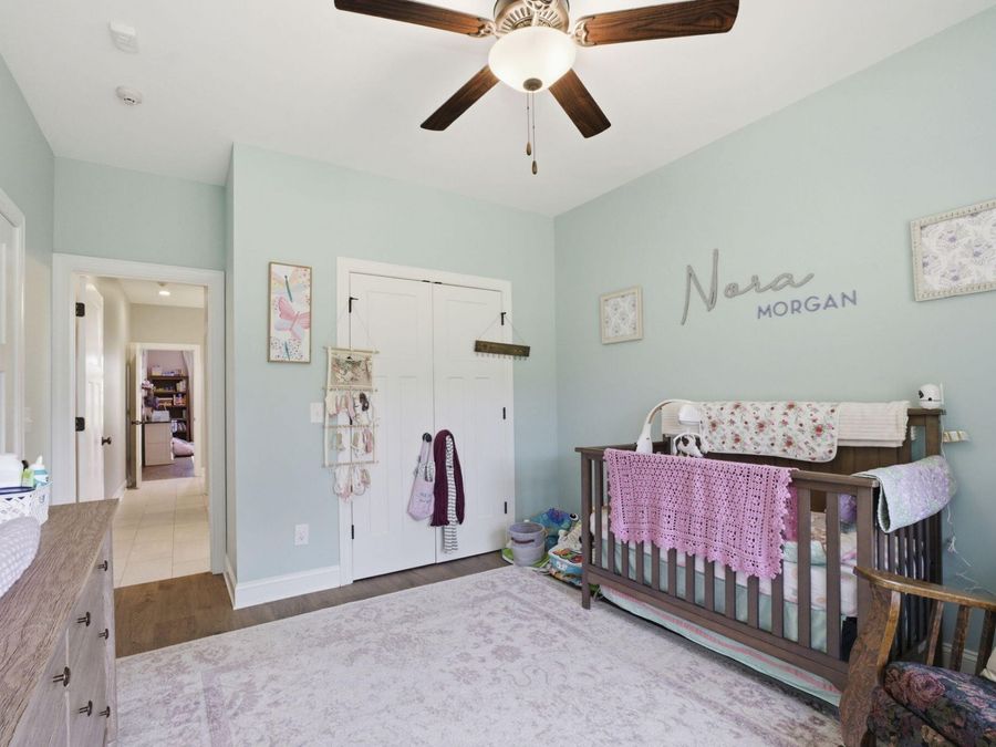 Property Image 69