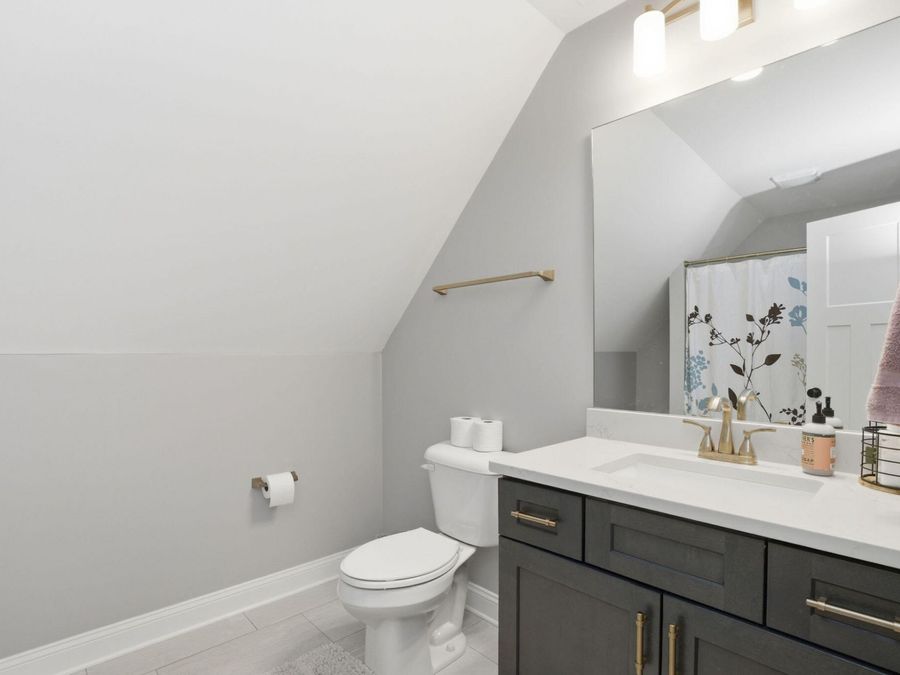 Property Image 70
