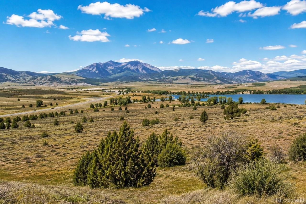 11501 Co-134, Kremmling, CO 80459 Main Photo