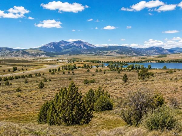 11501 Co-134, Kremmling, CO 80459