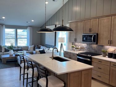 8852 63rd Street S, Cottage Grove, MN 55016