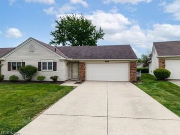 170 Sturbridge Drive , Medina, OH 44256