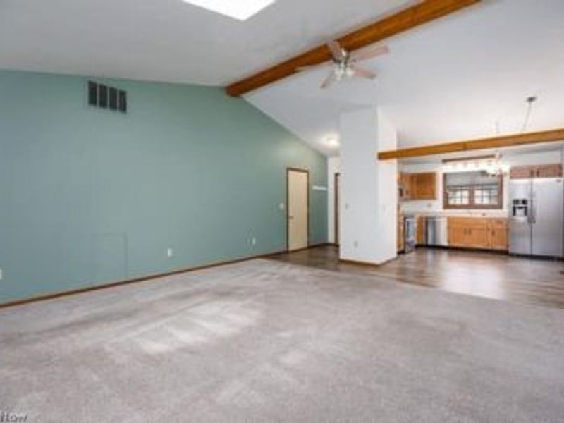 170 Sturbridge Drive, Medina, OH 44256 Photo 10