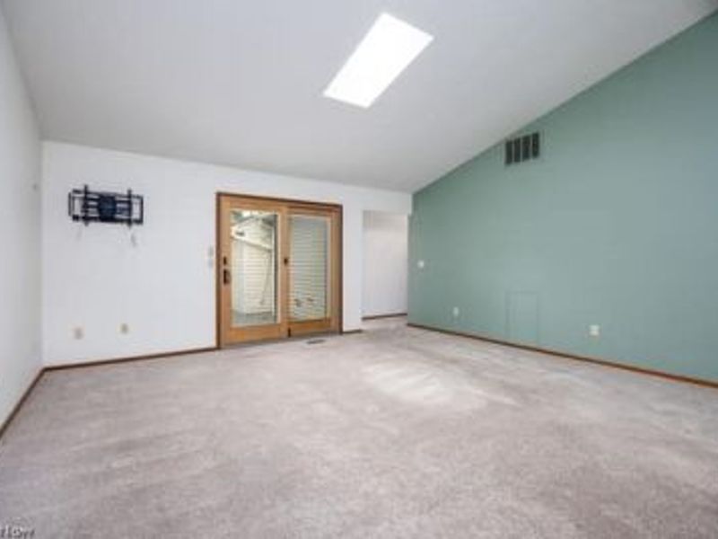 170 Sturbridge Drive, Medina, OH 44256 Photo 11