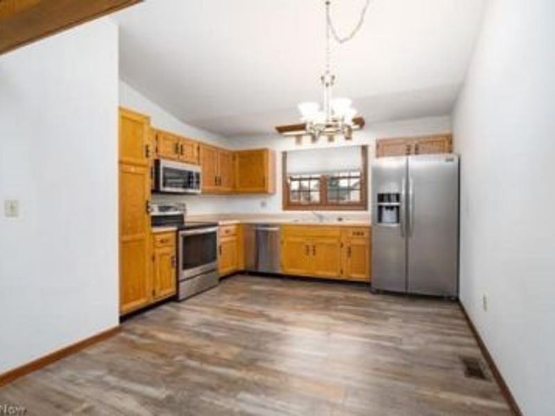170 Sturbridge Drive, Medina, OH 44256 Photo 12