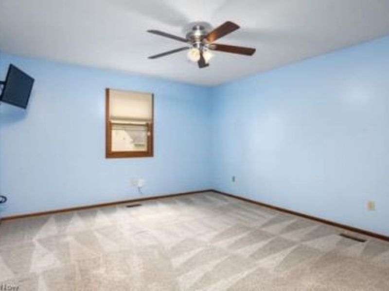 170 Sturbridge Drive, Medina, OH 44256 Photo 14