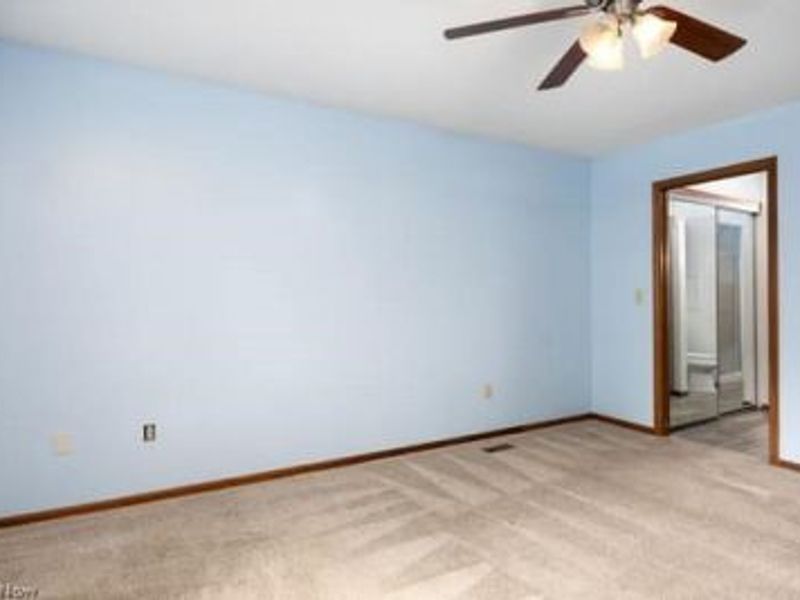 170 Sturbridge Drive, Medina, OH 44256 Photo 15