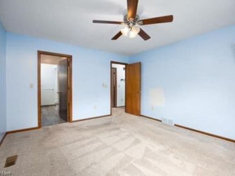 170 Sturbridge Drive, Medina, OH 44256 Photo 16
