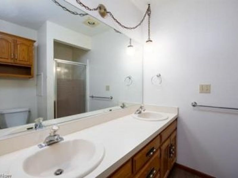 170 Sturbridge Drive, Medina, OH 44256 Photo 18