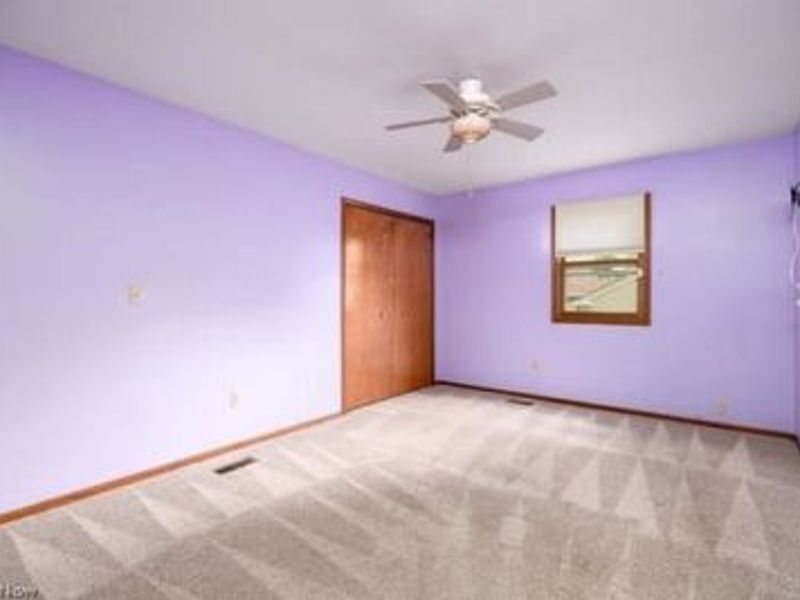 170 Sturbridge Drive, Medina, OH 44256 Photo 19