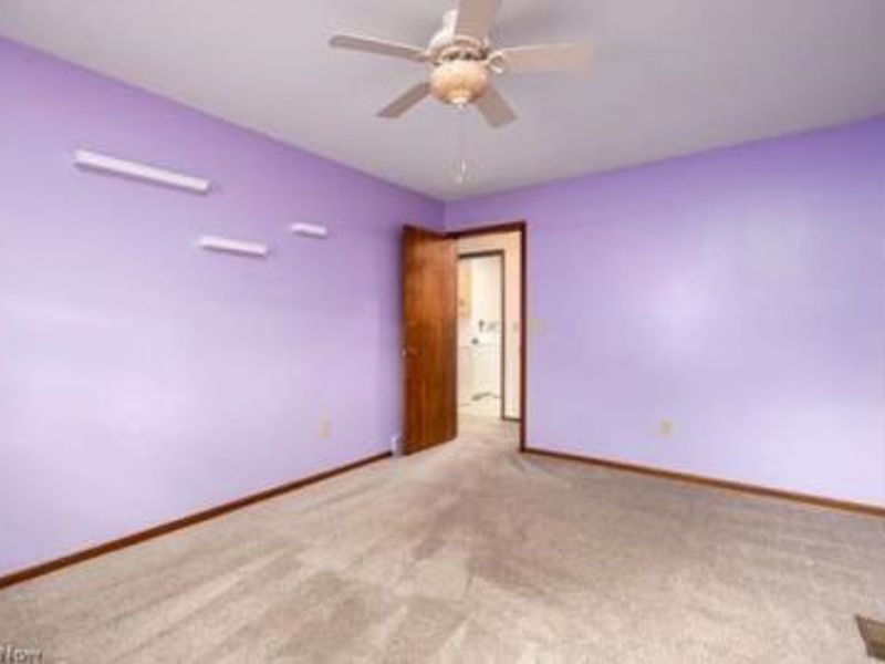 170 Sturbridge Drive, Medina, OH 44256 Photo 20