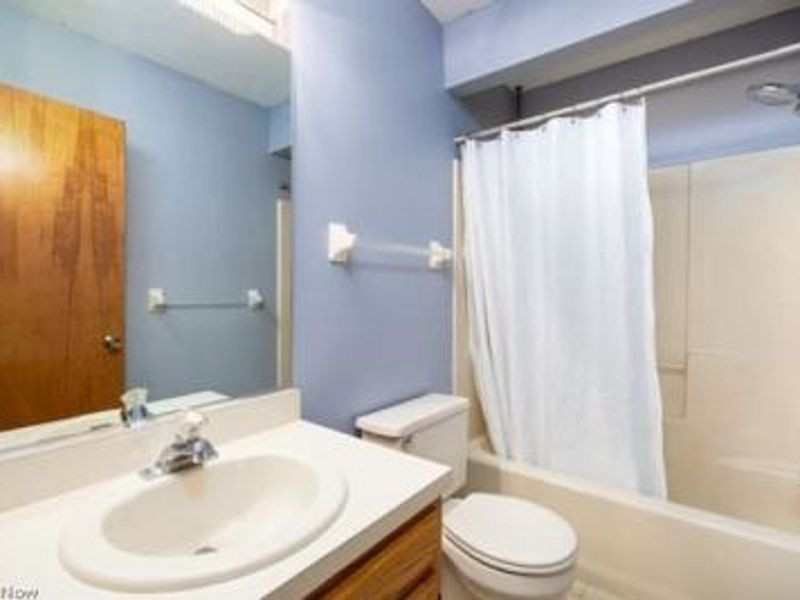 170 Sturbridge Drive, Medina, OH 44256 Photo 21