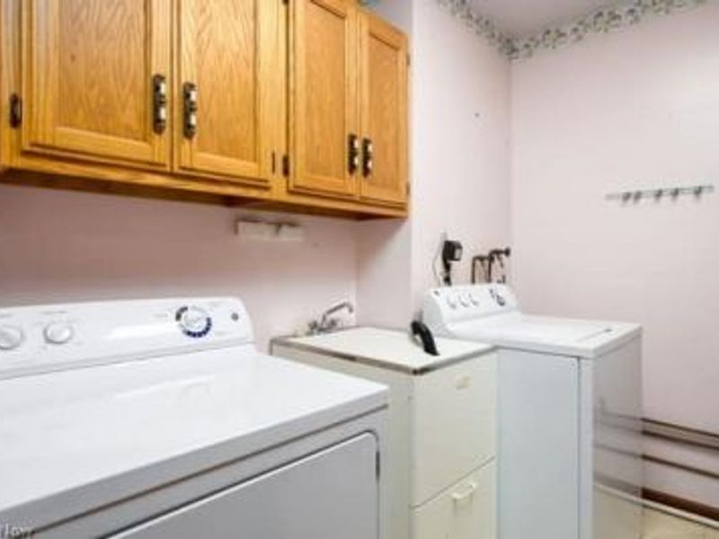 170 Sturbridge Drive, Medina, OH 44256 Photo 22