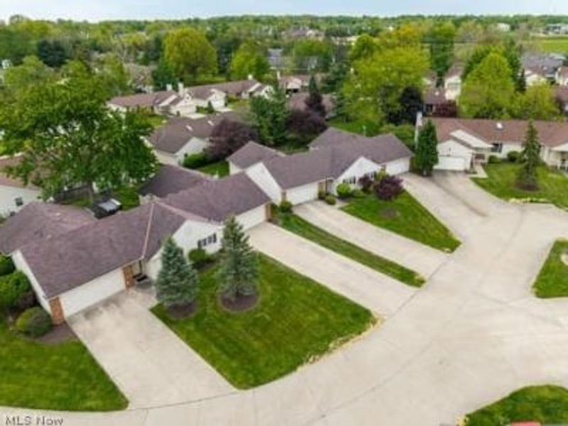 170 Sturbridge Drive, Medina, OH 44256 Photo 6