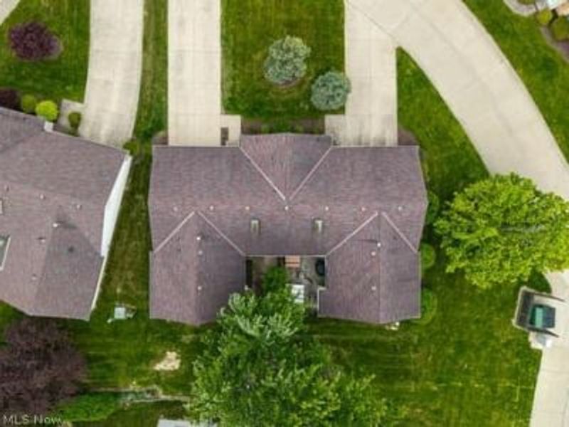 170 Sturbridge Drive, Medina, OH 44256 Photo 7