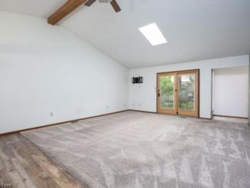170 Sturbridge Drive, Medina, OH 44256 Photo 8