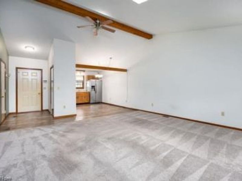 170 Sturbridge Drive, Medina, OH 44256 Photo 9