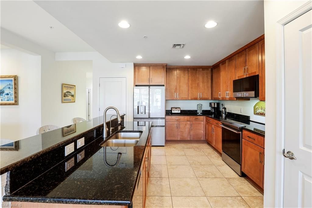 15145 Palmer Lake Cir , Unit 103, Naples, FL 34109 Photo