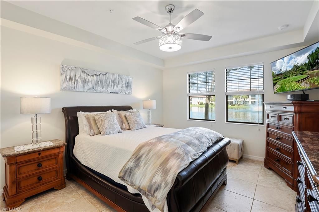 15145 Palmer Lake Cir , Unit 103, Naples, FL 34109 Photo