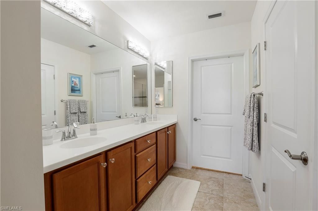 15145 Palmer Lake Cir , Unit 103, Naples, FL 34109 Photo