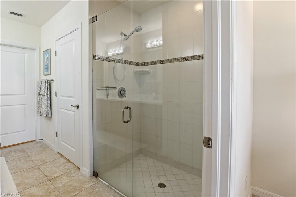 15145 Palmer Lake Cir , Unit 103, Naples, FL 34109 Photo