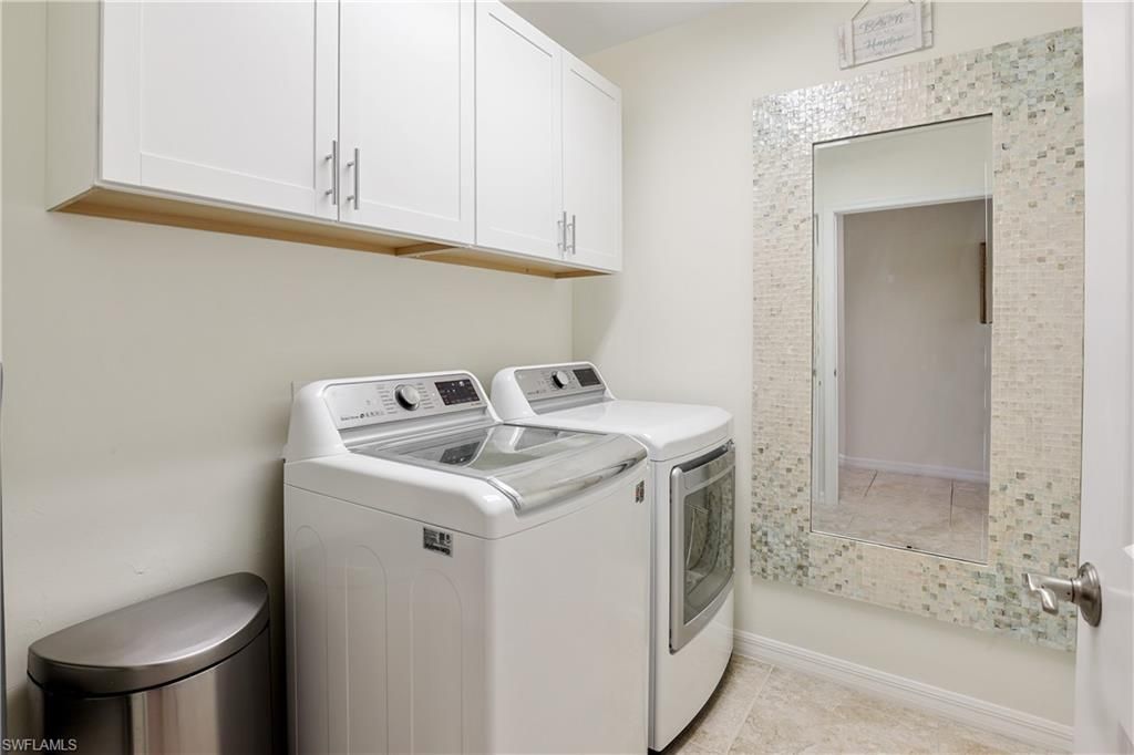 15145 Palmer Lake Cir , Unit 103, Naples, FL 34109 Photo