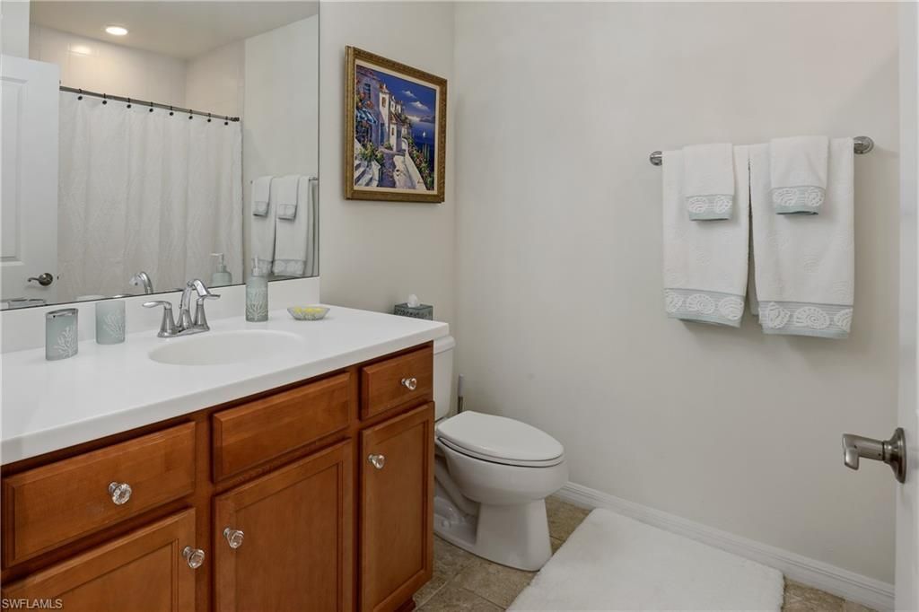 15145 Palmer Lake Cir , Unit 103, Naples, FL 34109 Photo