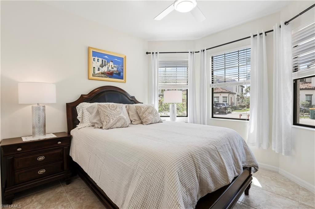 15145 Palmer Lake Cir , Unit 103, Naples, FL 34109 Photo