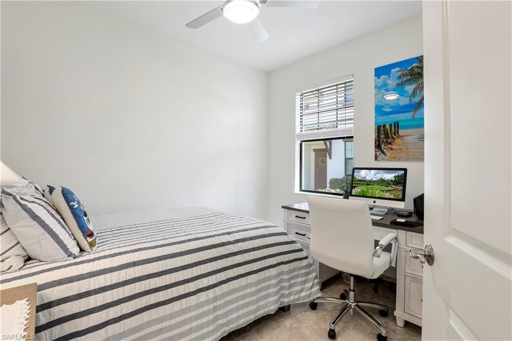 15145 Palmer Lake Cir , Unit 103, Naples, FL 34109 Photo