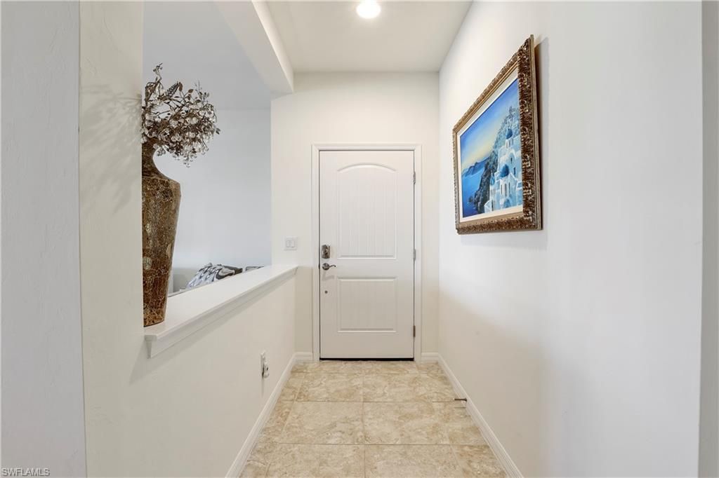 15145 Palmer Lake Cir , Unit 103, Naples, FL 34109 Photo