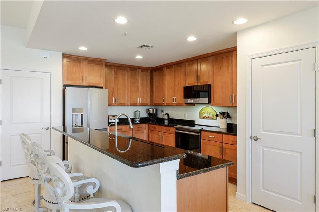 15145 Palmer Lake Cir , Unit 103, Naples, FL 34109 Photo