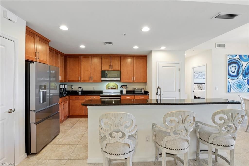 15145 Palmer Lake Cir , Unit 103, Naples, FL 34109 Photo