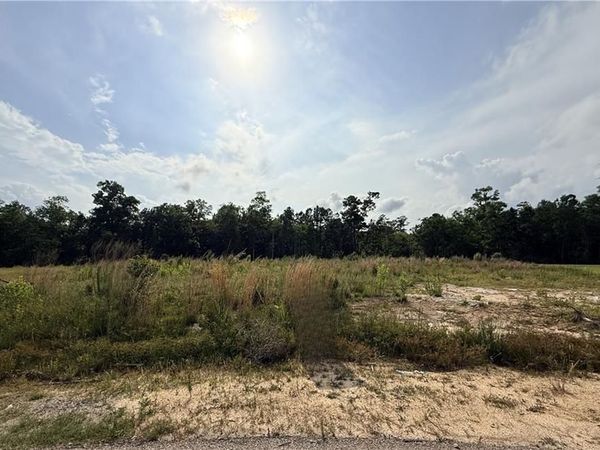 112 THUNDERBIRD Drive, Covington, LA 70433