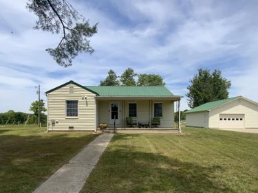 232 Baltimore Lane, Pine Knot, KY 42635